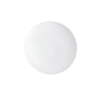 to one Silky Day Essence UV 40g SPF50+ PA++++