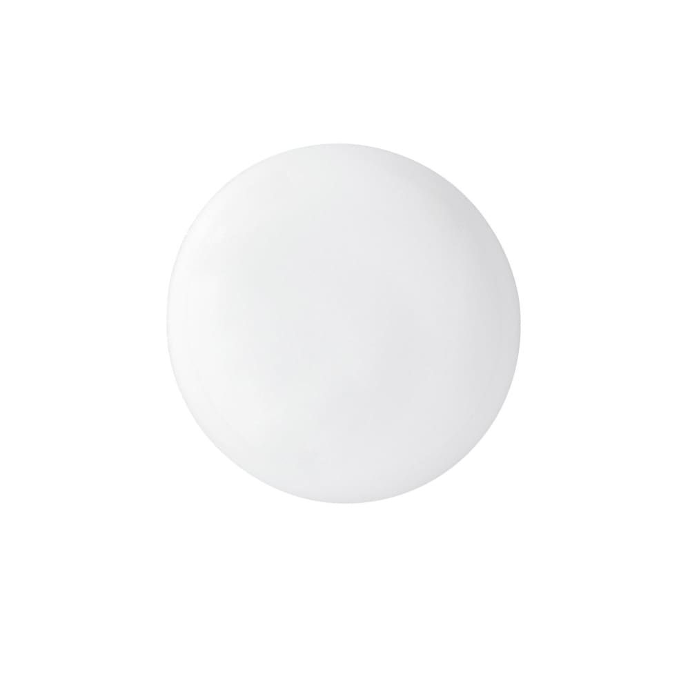 to one Silky Day Essence UV 40g SPF50+ PA++++