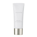 to one Silky Day Essence UV 40g SPF50+ PA++++
