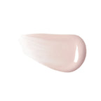 to/one Base Luminessence 30mL