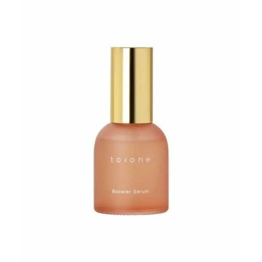 to/one Booster Serum 55mL