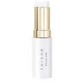 to/one Brightening Glow Serum