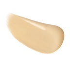 to/one Dewy Liquid Foundation 30mL - 01 Light Beige