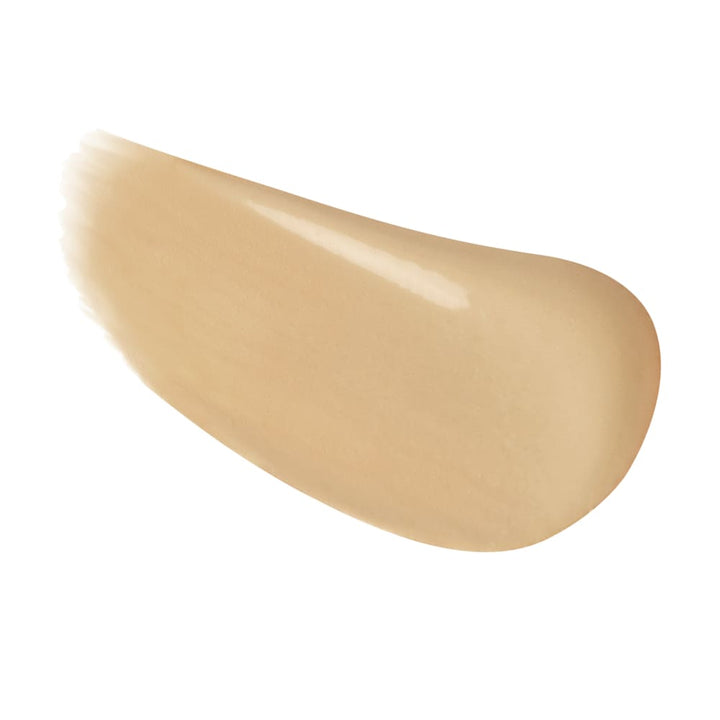 to/one Dewy Liquid Foundation 30mL - 02 Natural Beige
