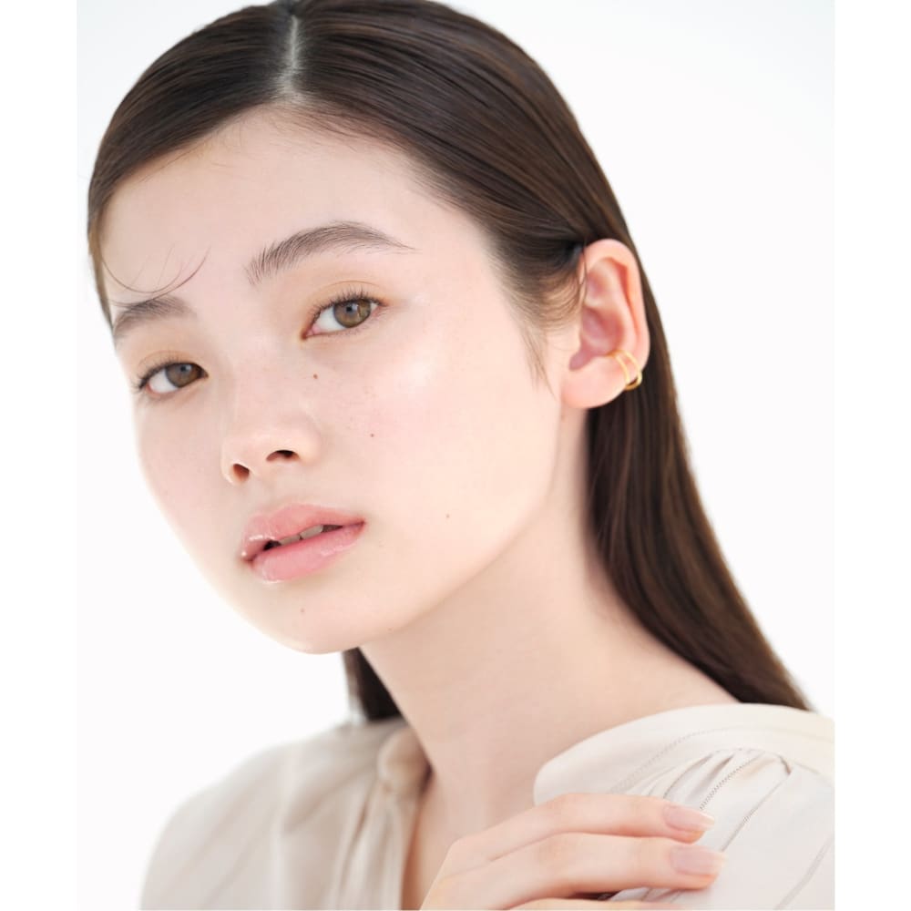 to/one Dewy Liquid Foundation 30mL