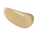 to/one Dewy Liquid Foundation 30mL