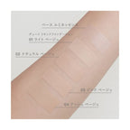 to/one Dewy Liquid Foundation 30mL