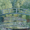 TORAYSEE Great Art Series Microfibre Cleaning Cloth