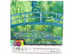 TORAYSEE Great Art Series Microfibre Cleaning Cloth