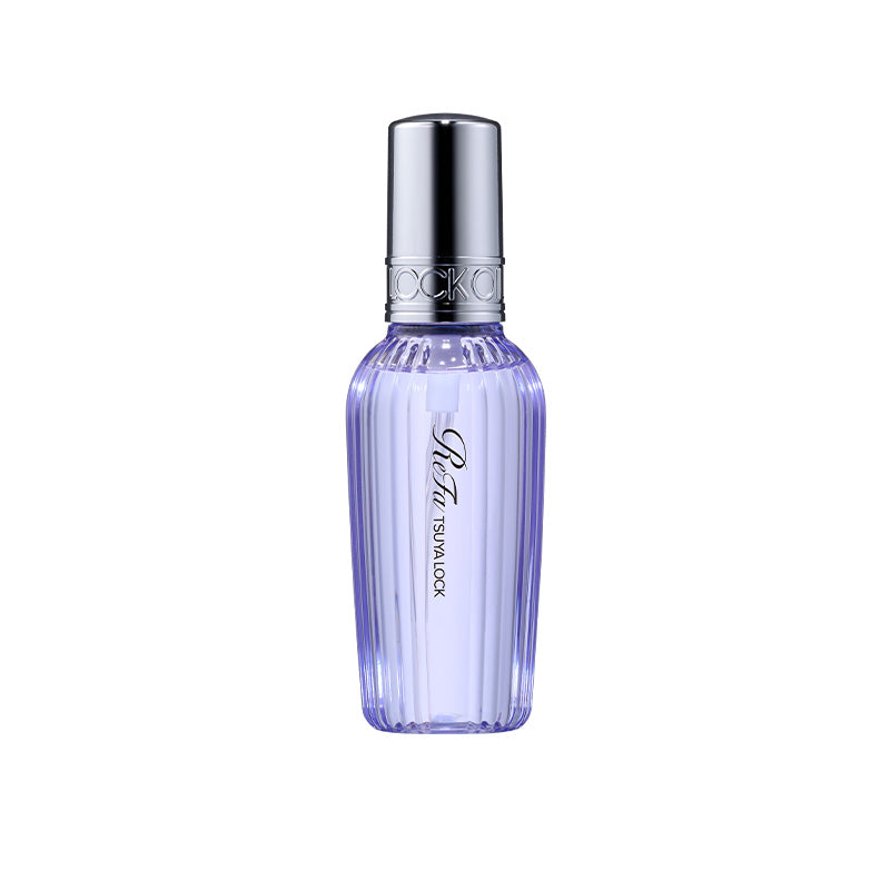 ReFa TSUYA LOCK Water-Glow Shine Hair Oil 100mL