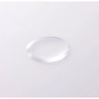 TUNEMAKERS α-Arbutin, $90以上, tunemakers, 美白用牌, 美白用牌精華