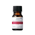 TUNEMAKERS AHA Fruit Acid Undiluted Extract 10mL