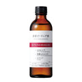 TUNEMAKERS AHA Peeling Lotion 120mL