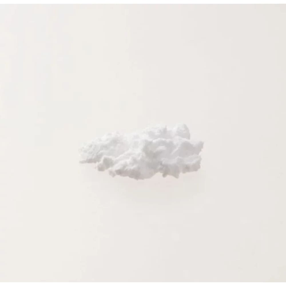 TUNEMAKERS Amino acid-derived powder, $90以上, Concealer & Covering Pores, Pore Concealer, tunemakers