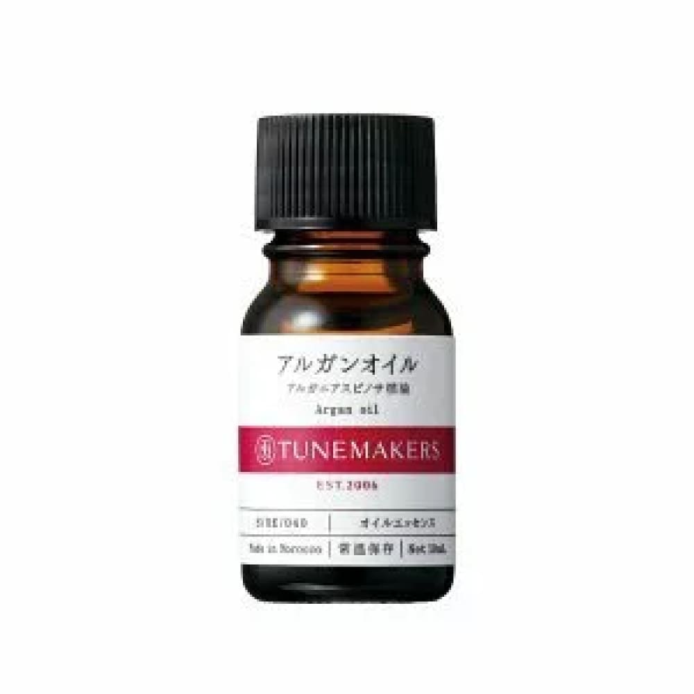 TUNEMAKERS Argan Oil, $90以上, Moisturiser, Moisturising Essence, tunemakers