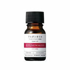 TUNEMAKERS Argan Oil, $90以上, Moisturiser, Moisturising Essence, tunemakers