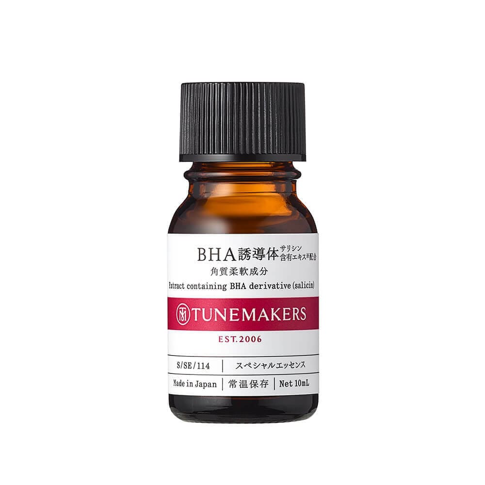 Tunemakers BHA 10mL