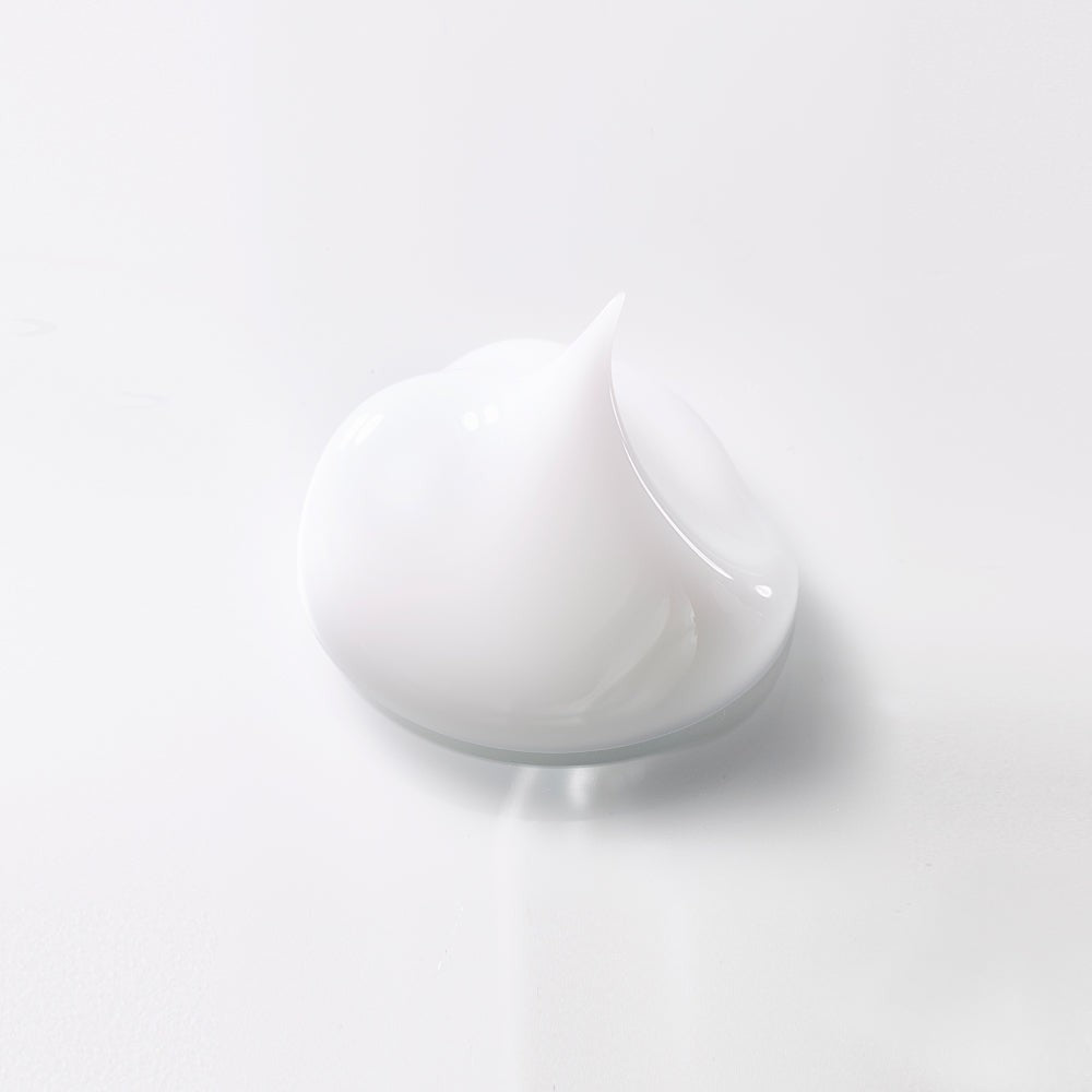 TUNEMAKERS Brightening Emulsion 100mL