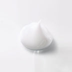 TUNEMAKERS Brightening Emulsion 100mL