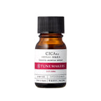 TUNEMAKERS CICA Centella Asiatica Undiluted Extract 10mL