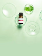 TUNEMAKERS CICA Centella Asiatica Undiluted Extract 10mL