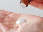 TUNEMAKERS CICA Centella Asiatica Undiluted Extract 10mL