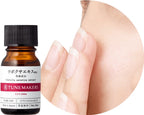 TUNEMAKERS CICA Centella Asiatica Undiluted Extract 10mL