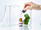 TUNEMAKERS CICA Centella Asiatica Undiluted Extract 10mL