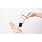 Tunemakers Clay Mask 100g