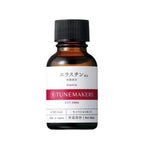 TUNEMAKERS Collagen Elastin, $90以上, Moisturiser, Moisturising Essence, stock, tunemakers