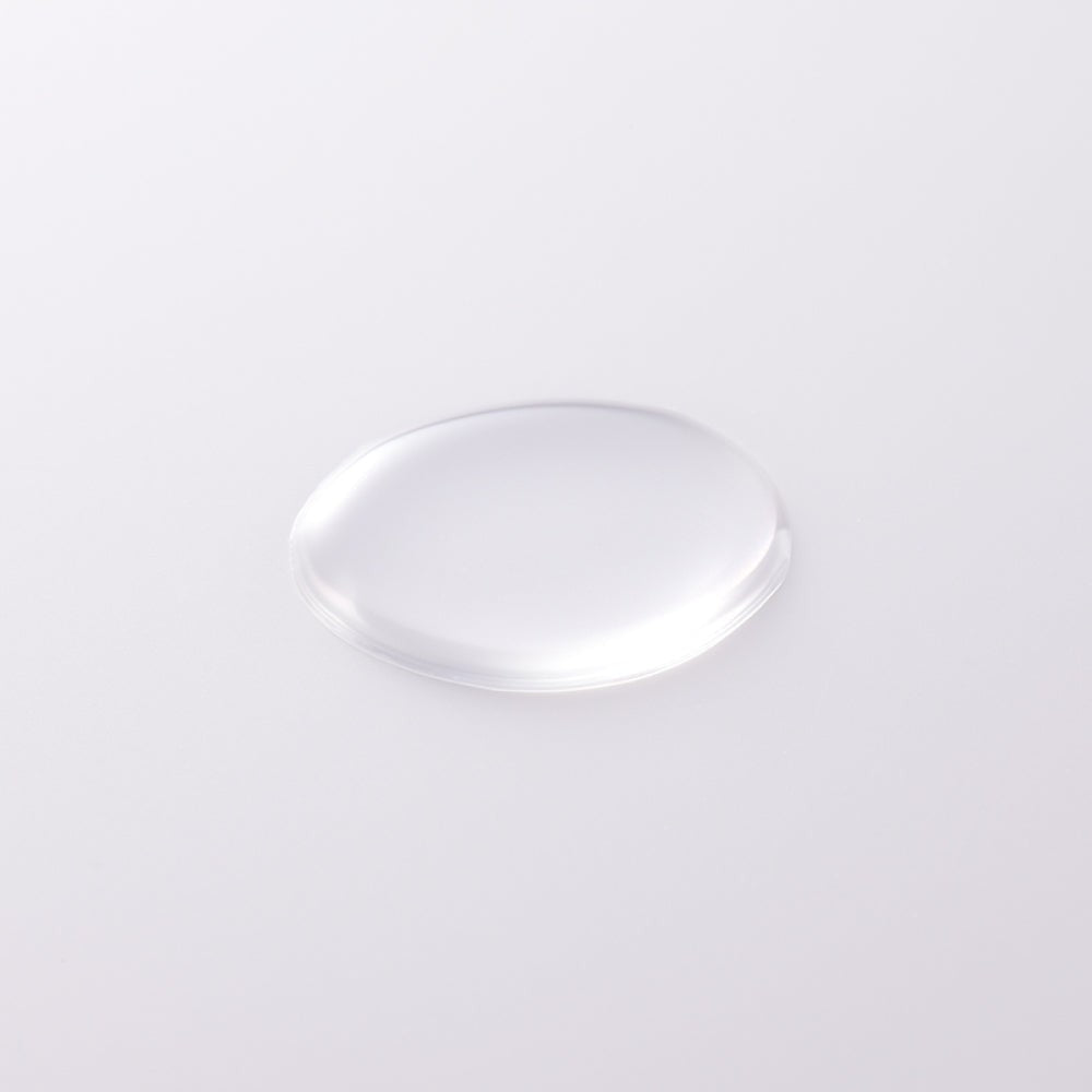 TUNEMAKERS EGF Human Oligopeptide-1 10mL