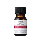 TUNEMAKERS Eggshell Membrane, $90以上, Anti Wrinkle, Eye Care & Anti Aging, tunemakers