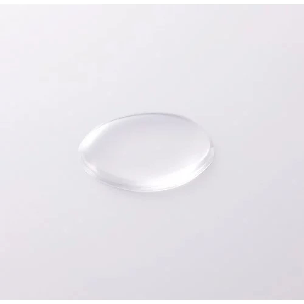 TUNEMAKERS Eggshell Membrane, $90以上, Anti Wrinkle, Eye Care & Anti Aging, tunemakers