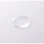 TUNEMAKERS Eggshell Membrane, $90以上, Anti Wrinkle, Eye Care & Anti Aging, tunemakers