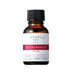 TUNEMAKERS Elastin 20mL