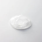 TUNEMAKERS Face Wash Gel, $90以上, Cleansing Water, Face Wash, stock, tunemakers
