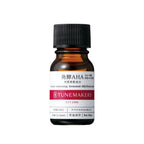 TUNEMAKERS Fermented AHA Extract 10mL