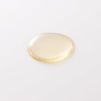 TUNEMAKERS Fermented AHA Extract 10mL