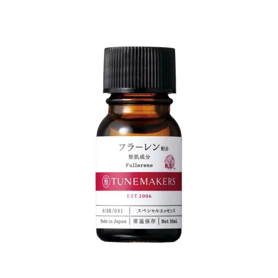 TUNEMAKERS Fullerene, $90以上, Anti Oxidation, Eye Care & Anti Aging, tunemakers