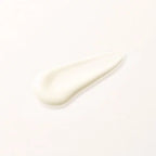 TUNEMAKERS Fullerene UV Protector, $90以上, Sunscreen, Sunscreen Lotion, tunemakers