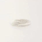 TUNEMAKERS Konjac Scrub 8g, $90以上