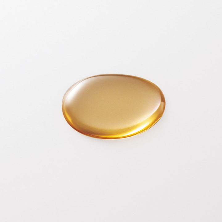 TUNEMAKERS Licorice Extract Serum 10mL