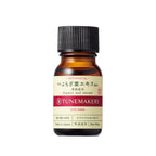 TUNEMAKERS Organic Mugwort Leaf Undiluted Extract 10mL