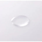 TUNEMAKERS Niacinamide, $90以上, Anti Oxidation, Eye Care & Anti Aging, tunemakers, Whitening, Whitening Essence