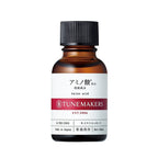 TUNEMAKERS NMF Amino Acid Undiluted Serum 20mL