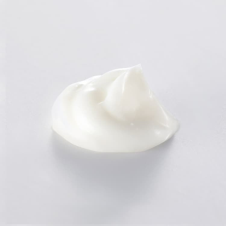 TUNEMAKERS Organic Moisture Cream 50g