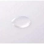 TUNEMAKERS Penetration Type Hyaluronic acid, $90以上, Moisturiser, Moisturising Essence, stock, tunemakers