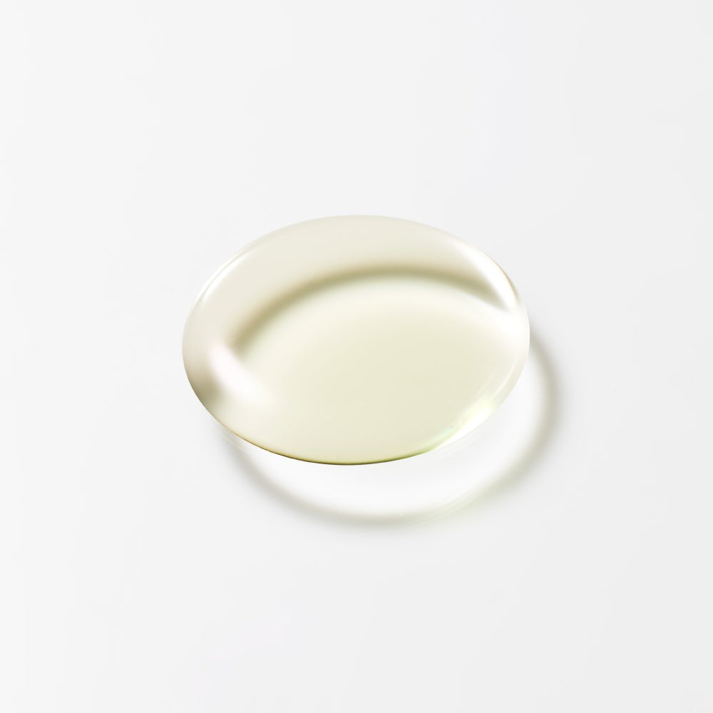 TUNEMAKERS Pore Care Lotion 120mL