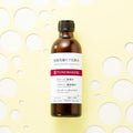 TUNEMAKERS Pore Care Lotion 120mL