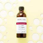 TUNEMAKERS Pore Care Lotion 120mL